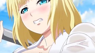 Silent Voice of Passion_171124p0003