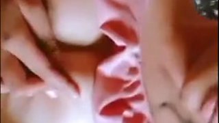Super-cute Virgin School Female Demonstrating Mounds And Raw Vag In Selfie Telegram-@Bossstuff0