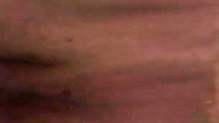 Monti's Duels Gangbang Episode 2 with Mia Luxxx