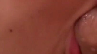 Blow Job Extreme - Part 03