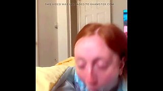 Mariecreams Oiled Teen Babe Squirms in Kinky Lesbian Bliss as Tongues Swirl,
