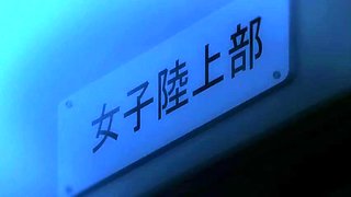 Quiet Luminous Secret_19053105p0