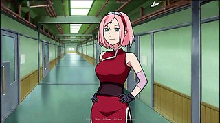 3d animation, my sexy, cartoon movie