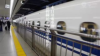 0006123_JAV_JapaneseAV_Censored_MGS_19min