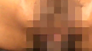 G-cup Married Woman and Hotel Sex Right Away! - Yumi 28 Years Old Part 2