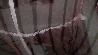 I'm Fucking Hard My Step Stepmother, Stepmom Miss My Stepdad so She Wants My Hard Cock