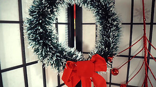 Naughty Is the New Nice