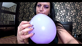 New Fetish Mix Compilation, Big Tits, Big Ass and Dirty Highlights