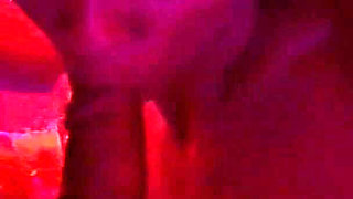 Jj the Hottest Teen Ever - Redlightsextrips