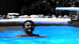 MILF blonde likes big toys