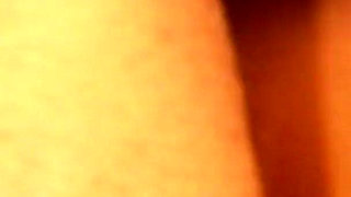 Monique Madison gets fucked in the island trees