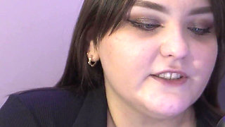 Porn Story - He Enjoys Intense Pegging From His Domme