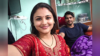 Indian local village girl tight hard kiss video, Desi local Village girl outdoor romantic video