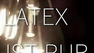 Latex Pure Lust