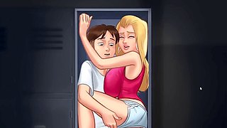 Xxx cartoon video, xxxx cartoon, anime sục cặc