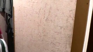 Amateur Step Daughter Assol26 Shower Sex - Taboo Public Nudity With Older Husband Penis73