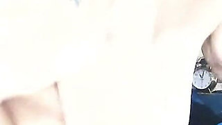 Horny Housewife Handjob Got Her Bouncing on Your Cock Hello Neighbor Thanks for Doing Me a Favor