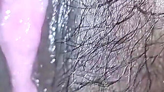 First time sex with Newly married causin brother wife in evening