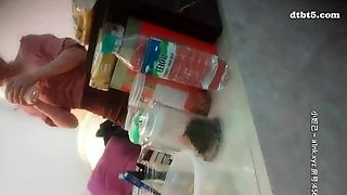 Japanese Asian BDSM Fetish Spanking by