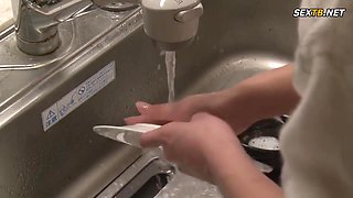 Fabulous Porn Clip Teen 18+ Exclusive Show