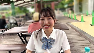 0008647_JAV_JapaneseAV_Censored_MGS_19min
