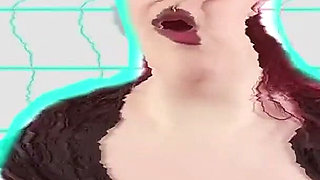 State Mandated JOI