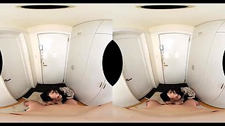 Asian Amateur Webcam Porn Video