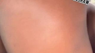 Sexy Slot Fucked Her on Our First Date Pussy Wet and Slippery