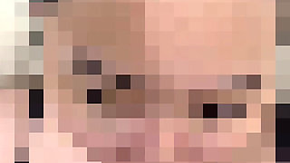 Malay Girl Is a Big Dick