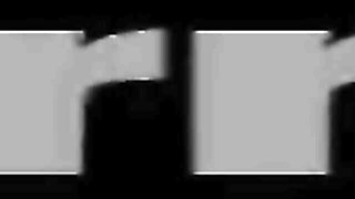 Temperament Julia's blonde movie