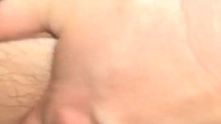 Nasty Intense Anal and Squirting Sex