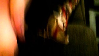 Black Amateur Explore Hot Foot Fetish