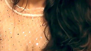 Click for Gif Boob Obsession Tit Fetish Gooning for Big Tit Addict Mesmerized by Large Nipples
