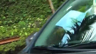 I Love You, but I Can Only Really Enjoy Others