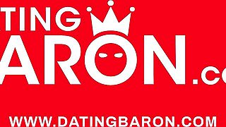 Glamour Sidney's german xxx