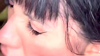 The Hard Ass Fucking I Needed. Jors Estrada