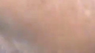 BBC Anal Pounding Stimulating My Clit with Electric Wand