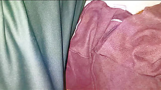 Anal sex of  college girl