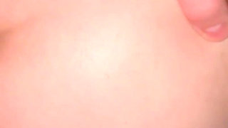 Maanero Con Mi Vecina Stepmom Stepsister Anal POV Casero Chilena First Anal Sentones