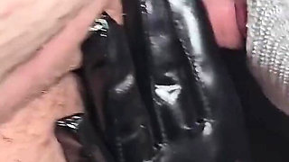 Lover's Epic Busting Compilation! Part 3