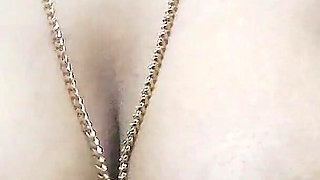 Madam Wanted to Have Sex with Servant