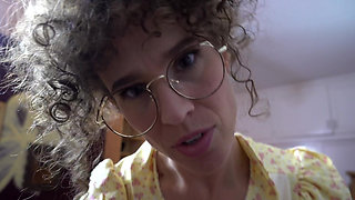 JOI - Woman Only Family Reunion Part 2! the Stepsons Bedroom Becomes a Revolving Door Score! POV Fucking Stepmom, Stepmother in Law