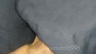 Mature Best Blowjob Her Stepson