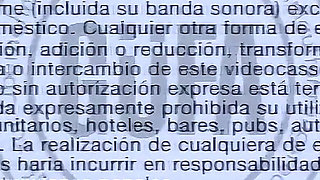 Brunette Babe Sucks and Rides Massive Cock Passionately