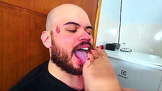 BBW Smoking on a Call by Turbinada