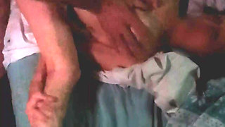 Fat Ass Step Sister Wants My Dick All the Time