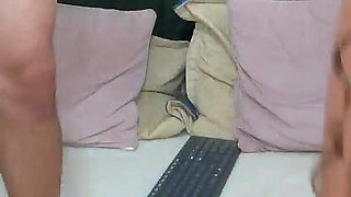 Blowjob Sex Gaging Pack