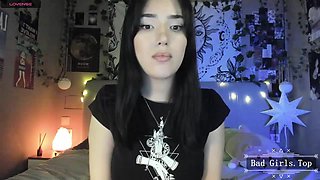 Petite busty teen super hot big booty ass web spanking