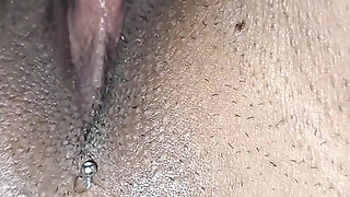 I Lined up at the Swingers Club and Let Everyone Fuck Me in the Gloryhole