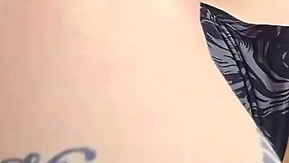 The Sports Teacher Stretched and Fucked Me All Over the Place!